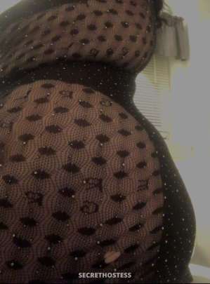 ROSE 21Yrs Old Escort Newport News VA Image - 0