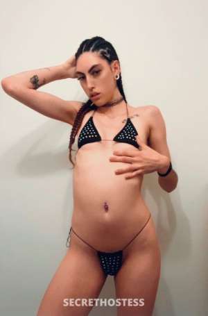 Remedy 24Yrs Old Escort Image - 7