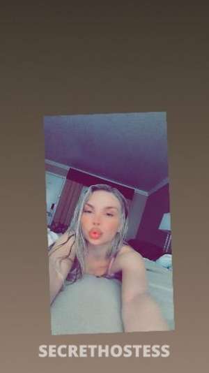 23 year old Escort in Mendocino CA sexy sweet ready to meet