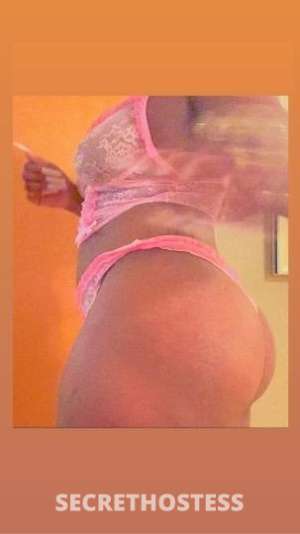 Slim 24Yrs Old Escort Image - 0