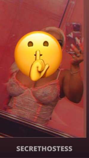 Slim 24Yrs Old Escort Image - 1