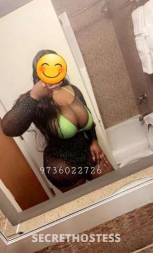 Sofia 26Yrs Old Escort Findlay OH Image - 1