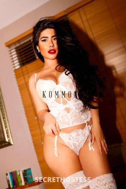 LarissaPortuguese 26Yrs Old Escort Glasgow Image - 0