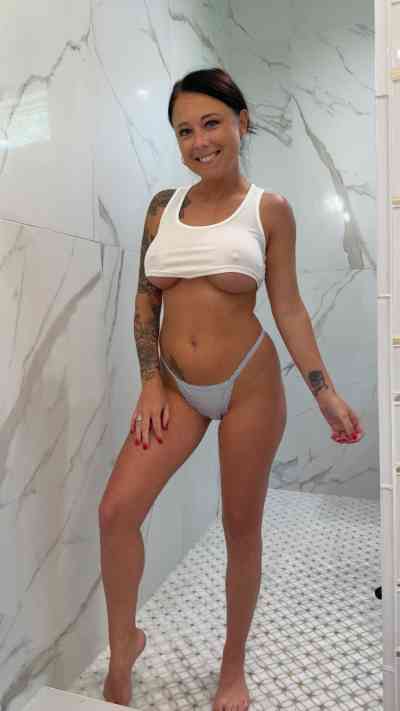 29 year old Escort in Calviá Available for sex hook-up, add my Telegram: @chantelmary0