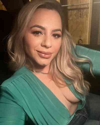 32Yrs Old Escort 53KG 6CM Tall London, Ontario Image - 0