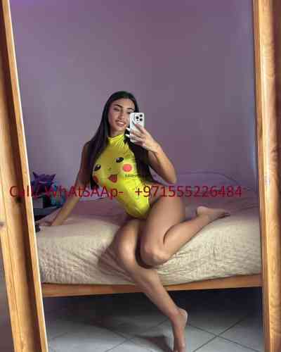 25 year old Indian Escort in Sharjah Female escorts sharjah ** xxxx-xxx-xxx ** Independent escort
