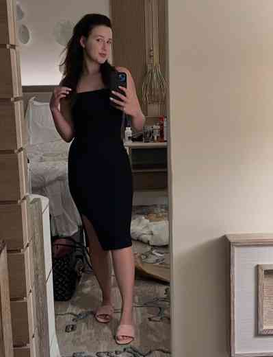 23Yrs Old Escort Size 12 50KG 172CM Tall Vilnius Image - 0