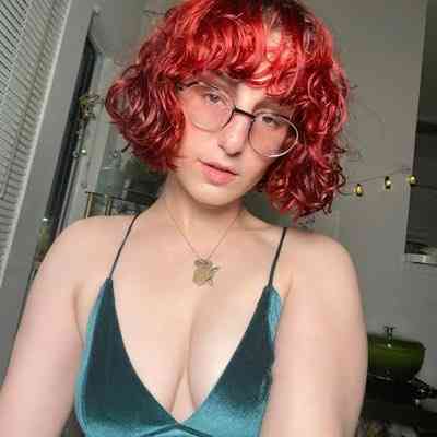 29 year old Canadian Escort in Montreal Massage érotique WhatsApp now