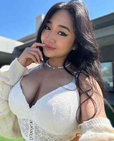 24 year old Escort in Alabama iMessage: yungluver@icloud.com telegram : @melissa_jonees 
