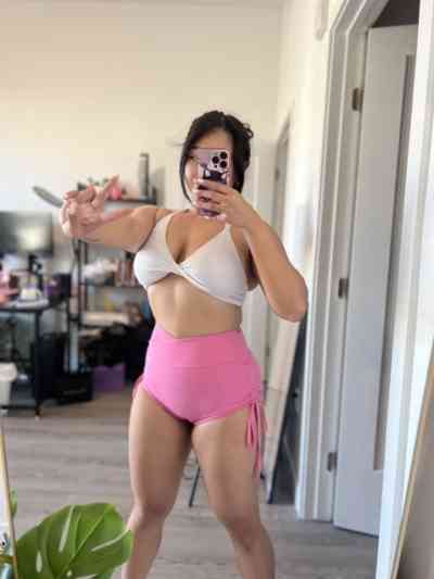 24 year old Escort in Baltimore NY iMessage: yungluver@icloud.com telegram : @melissa_jonees 