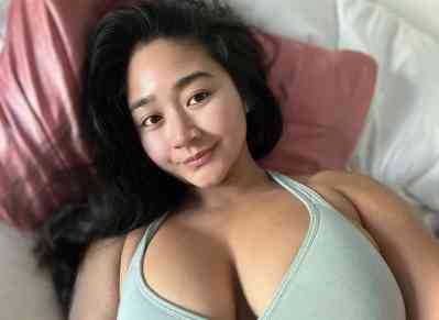 24 year old Escort in West Palm Beach MD iMessage: yungluver@icloud.com telegram : @melissa_jonees 