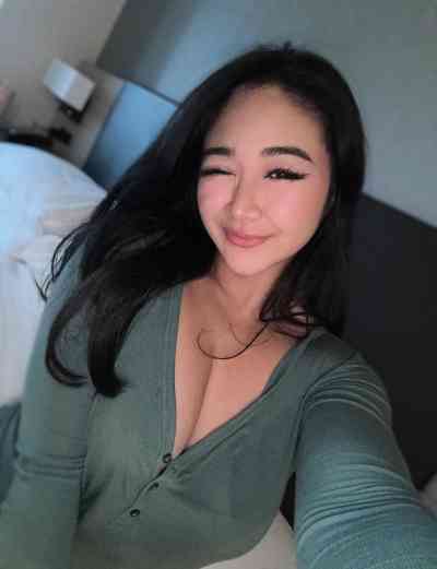 24 year old Escort in Connecticut CT iMessage: yungluver@icloud.com telegram : @melissa_jonees 