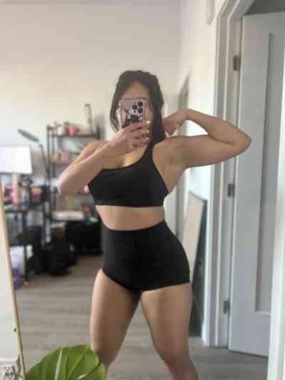 24Yrs Old Escort Connecticut CT Image - 5
