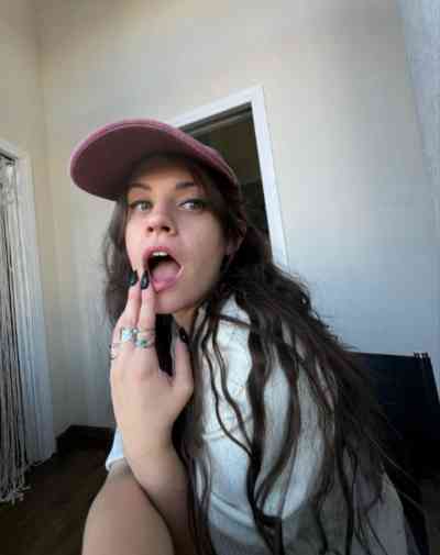 29Yrs Old Escort Size 6 69KG 178CM Tall Berlin Image - 1