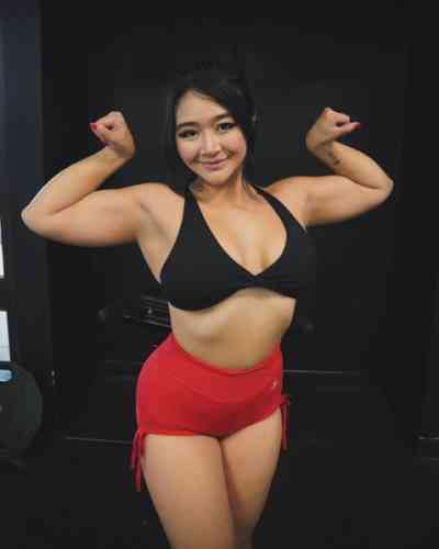 24Yrs Old Escort Bedford TX Image - 1