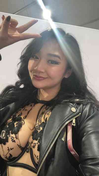 24Yrs Old Escort Baltimore KS Image - 2