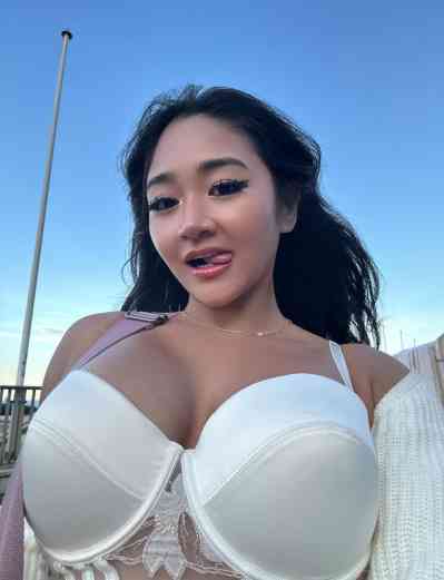 24 year old Escort in Arlington Heights IL iMessage: yungluver@icloud.com telegram : @melissa_jonees 