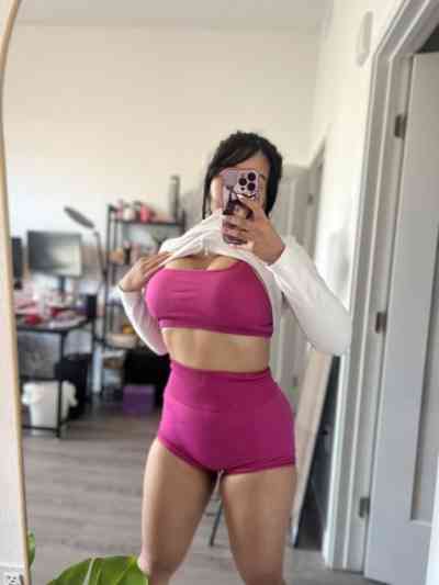 24Yrs Old Escort Fayetteville LA Image - 0