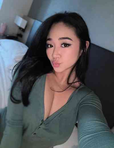 24 year old Escort in Fayetteville LA iMessage: yungluver@icloud.com telegram : @melissa_jonees 