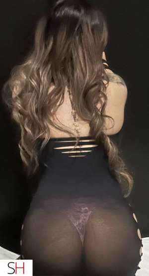 19Yrs Old Escort Ottawa Image - 2