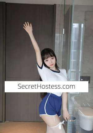 20Yrs Old Escort Adelaide Image - 1
