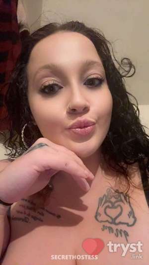 20 year old Escort in Stamford CT Lyra Starr - GFE/PSE SQUIRTING Queen! Ready