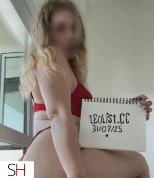 21 year old Caucasian Escort in Oakville NEW ....... ...... - Unrushed GFE