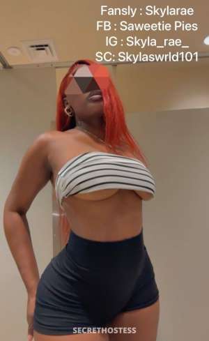 21Yrs Old Escort Image - 3