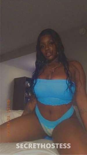 21Yrs Old Escort Image - 1