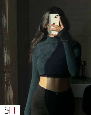 21Yrs Old Escort Brampton Image - 2