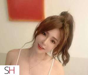 21Yrs Old Escort Calgary Image - 1