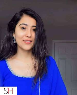 21 year old Escort in City of Halifax 21Yrs Old Escort City of Halifax