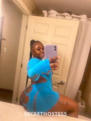21 year old Escort in Huntsville TX available 24 7 NO RUSH Looking For Good Time