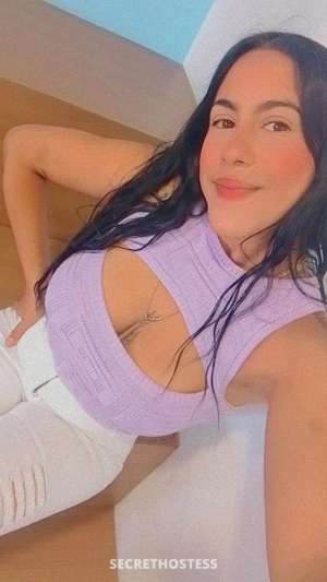 21Yrs Old Escort Montreal Image - 2