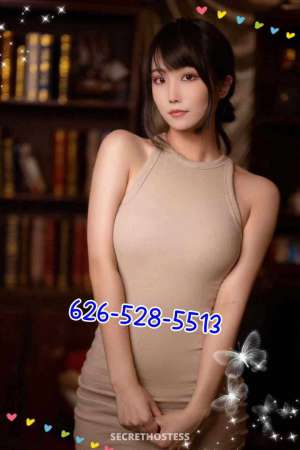 21Yrs Old Escort San Gabriel Valley Image - 9