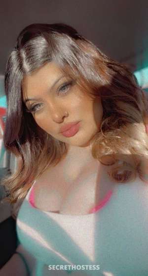 21 year old Latino Escort in Inland Empire CA Have a good day and come see us today