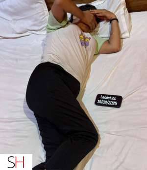 22Yrs Old Escort Brampton Image - 2