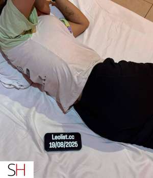 22Yrs Old Escort Brampton Image - 4