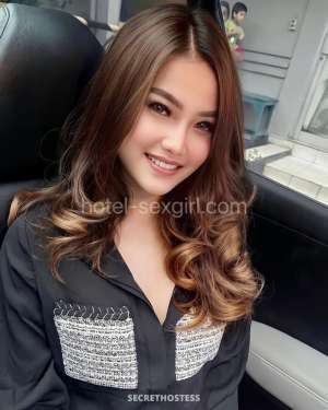 22 year old Chinese Escort in Kuala Lumpur 22Yrs Old Chinese Escort Brown C Cup 48KG 163CM Tall Kuala 