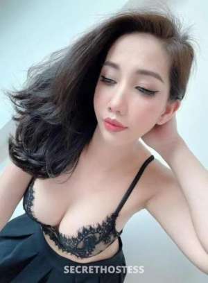 22 year old Escort in Wolli Creek Sydney Top Class Party Girls 22 YRS Party Girls Queen Sheren, Wolli