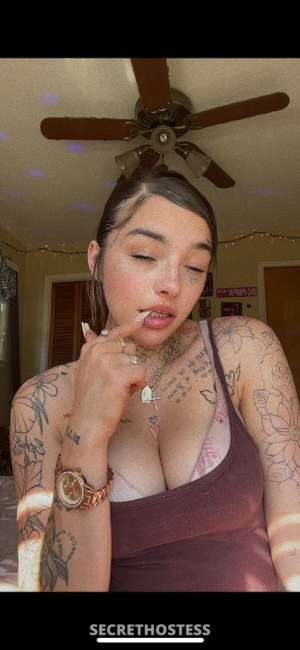 22Yrs Old Escort Columbia SC Image - 3