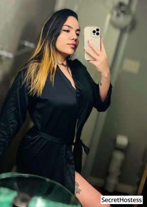 22 year old Escort in Houston TX Escort model Zoeh, Houston