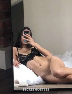 22Yrs Old Escort Perth Image - 1