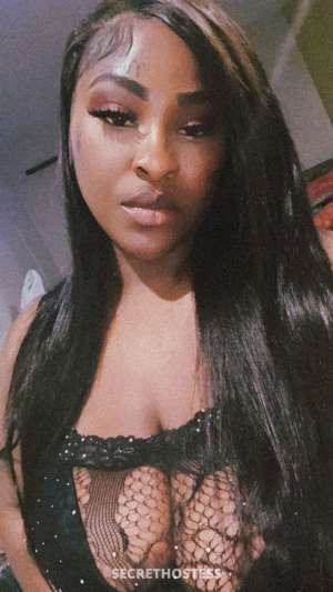 22Yrs Old Escort Long Beach CA Image - 1