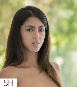 22 year old Escort in North Bay NEW SEXY HOT GIRL JUST ARRIVED AT North Bay