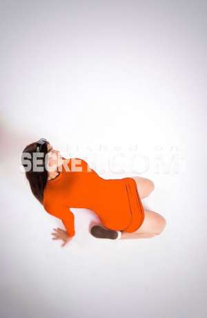 22Yrs Old Escort Image - 1
