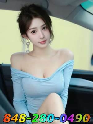 23 year old Asian Escort in Central Jersey 😻💖xxxx-xxx-xxx🌟 🅽🅴🆆 Asian Girl