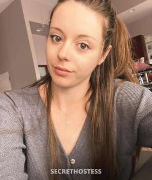 23Yrs Old Escort Perth Image - 1