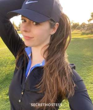 23Yrs Old Escort Perth Image - 2
