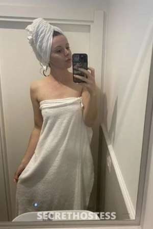 23Yrs Old Escort Perth Image - 3